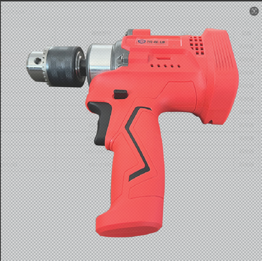 凯希捷 电动扳手