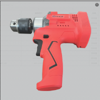 凯希捷 电动扳手