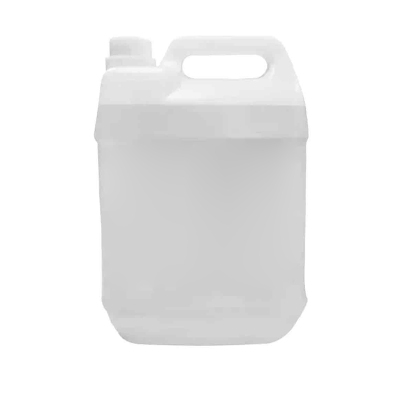 以雅以南 季铵盐消毒液5L*4桶/箱