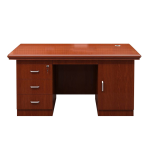 合满丰 办公桌 1400*700*760HMF-01/张