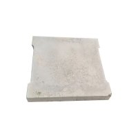 浪伍 水泥盖板 500*490*40mm /块