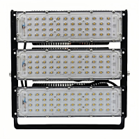 XD JX.XINGDIAN LED投光灯 XD-922 300W 个