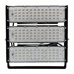 XD JX.XINGDIAN LED投光灯 XD-922 300W 个