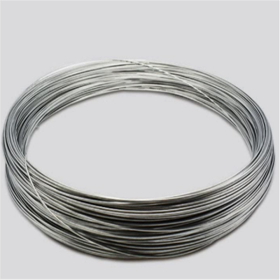 幸庭 镀锌铁丝 14# kg