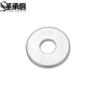 圣承启 垫片 90mm 个