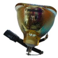 成越全新日立HITACHI HCP-500X原装投影机灯泡投影仪灯泡_HfL87