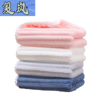 复岚 浴巾 70*140cm/条