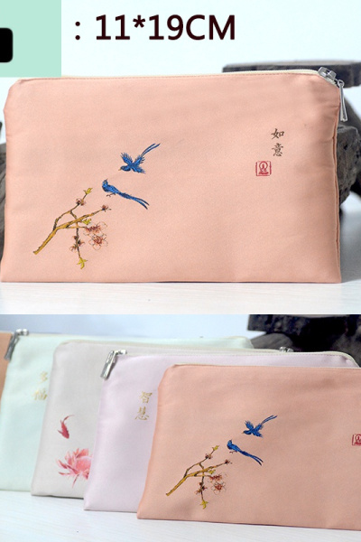 钱包手机包男女长款手拿包个性大容量男女手包钱夹收纳包零钱包NEW LAKE