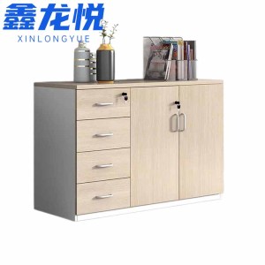 鑫龙悦