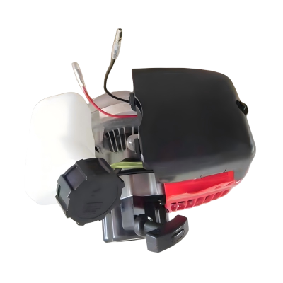 鸣驰鑫鼎 发动机 GZ40N 个