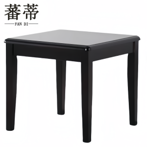 蕃蒂