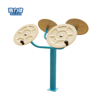 喜立健 户外健身器材 肩关节训练器(新国标) 件