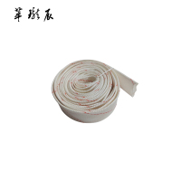 萃珑辰 黄蜡管 20mm 米