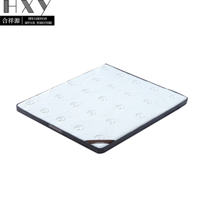 合祥源 椰棕床垫CG-CD35 1500*2000*100mm/块