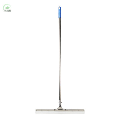 核隆钰 地刮 白色硅胶宽60cm 把