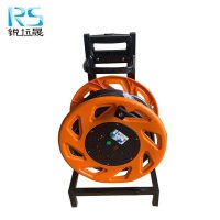 锐远晟移动电缆盘RYS-55LC/YCW (2×2.5*30米) /个