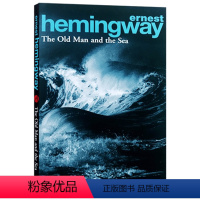 老人与海 [正版]不能承受的生命之轻 英文原版小说 The Unbearable Lightness of Being
