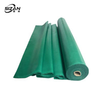 斯赞 防火布 1*2m 块