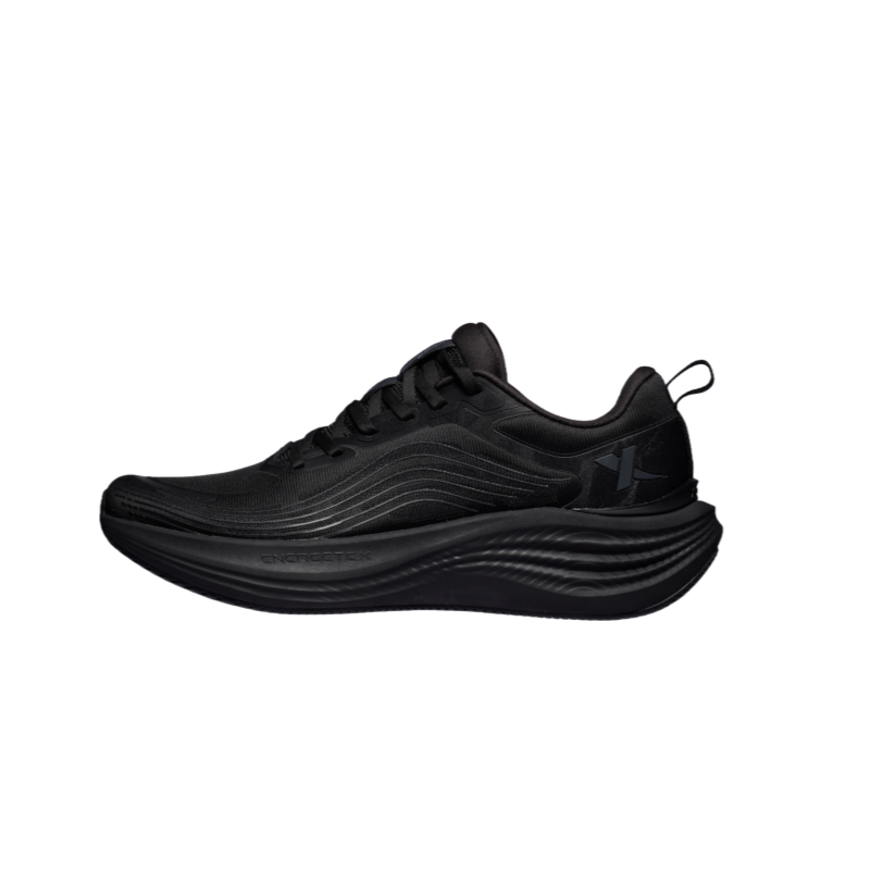 特步跑鞋975319119015