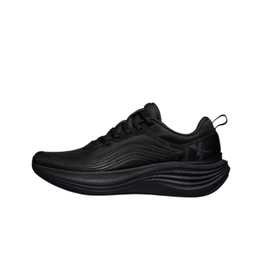 特步跑鞋975319119015