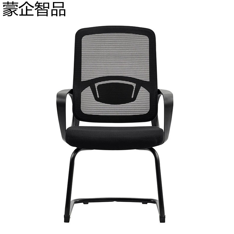 蒙企智品 弓形椅 QM12/把