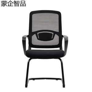 蒙企智品 弓形椅 QM12/把