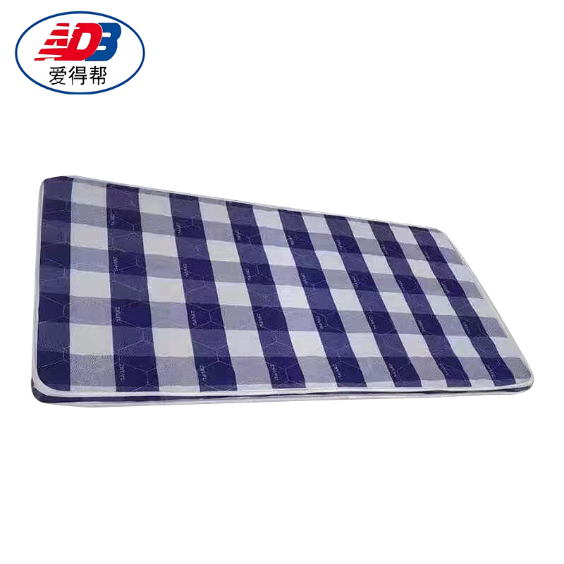 爱得帮单人床垫1000*2000*60mm 张