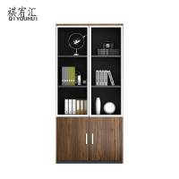 祺宥汇 储物柜 80*40*200cm 个