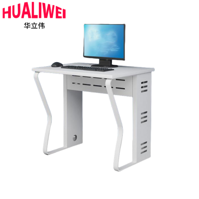 华立伟电脑桌60*60cm张