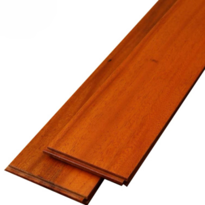 诚智旺 地板 FHB-3 /平方米