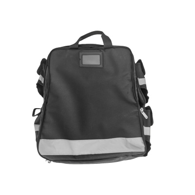 沐蓝星 多功能反光工具包 YDX-35TY 个