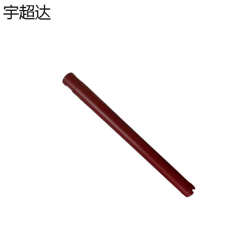 宇超达 水钻钻头 32*370 个