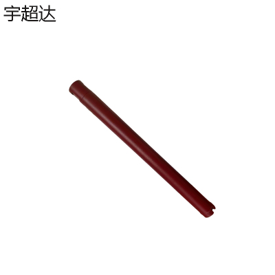 宇超达 水钻钻头 32*370 个