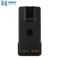 耐通科技 对讲机电池 NT6600