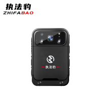 执法豹 执法记录仪 DSJ-M8(台)