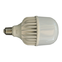 倬屹(ZHUOYI)FZY0168 LED灯泡 7W