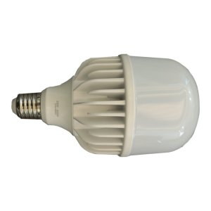 倬屹(ZHUOYI)FZY0168 LED灯泡 7W