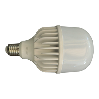 倬屹(ZHUOYI)FZY0168 LED灯泡 7W