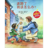 音像迷路了我该怎么办?
