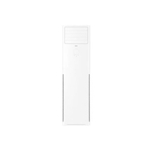 海尔(Haier)柜式空调 KFR-72LW/02XDD82U1 二级能效 3匹