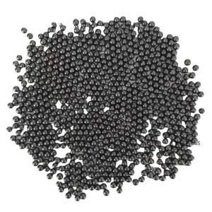 建举 钢丸 1.2mm kg