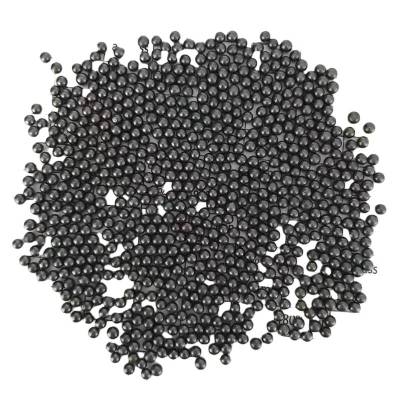 建举 钢丸 1.2mm kg