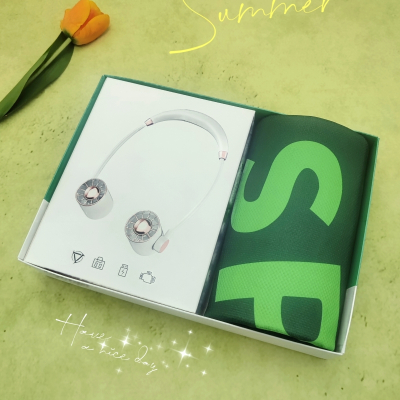 优品尚竹UPZO夏季清凉两件套A14F3