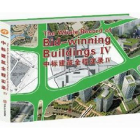 音像中标建筑全程实录:Ⅳ:Ⅳ佳图文化编