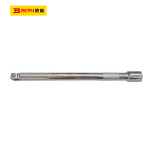 波斯(BOSI)12.5mm系列接杆(10