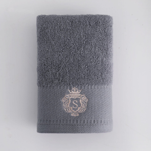 宜简舒毛巾YQ26 条