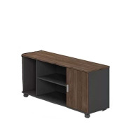 北方晨奥 辅助台 长1000*宽450/颜色款式可定制 个