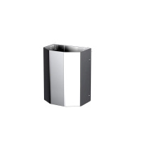 晖旭源 挂钩 洞洞板挂钩 工具挂钩 笔筒盒架