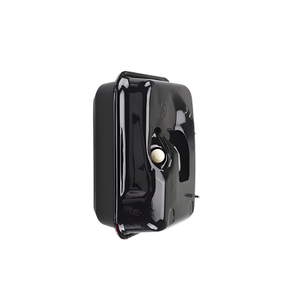 锴晟 油箱总成 KS-L12 个