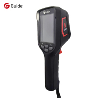 高德智感 工具型红外热成像仪 GC610专业版